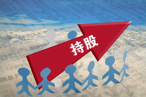 非上市公司為什么要實施股權(quán)激勵？