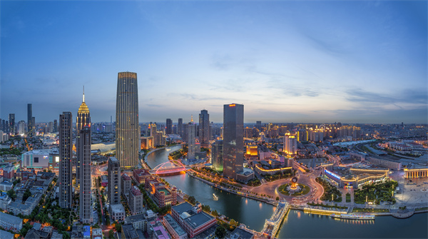集團(tuán)管控管理咨詢：如何讓您的企業(yè)風(fēng)險控制得心應(yīng)手？