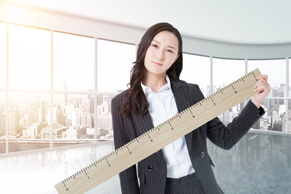 「薪酬咨詢(xún)」科學(xué)定薪、調(diào)薪，提升員工滿意度