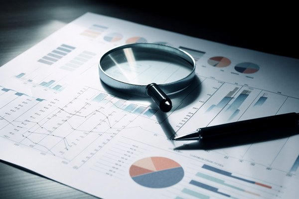 企業(yè)戰(zhàn)略規(guī)劃的步驟是什么？如何落地實(shí)施？