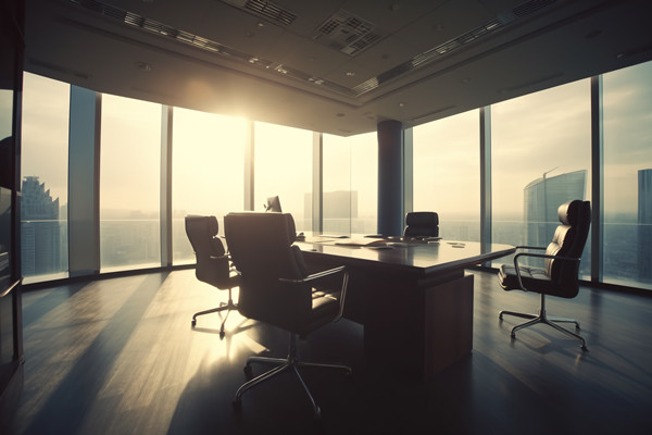 實(shí)施企業(yè)戰(zhàn)略的難點(diǎn)是什么？如何解決？