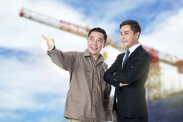 高管薪酬激勵(lì)：吸引和留住人才，推動(dòng)企業(yè)持續(xù)發(fā)展