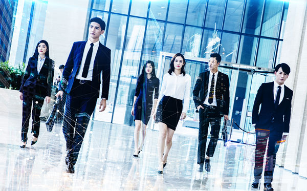 精益人才發(fā)展：培養(yǎng)專業(yè)人才，推動(dòng)企業(yè)持續(xù)發(fā)展