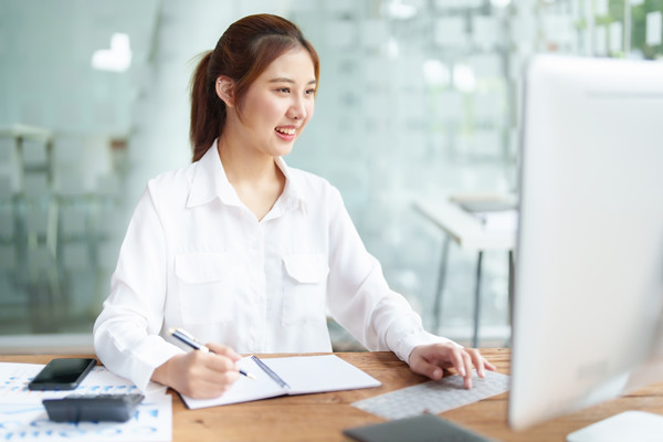 戰(zhàn)略評估：全面評估，提升企業(yè)運(yùn)營效益