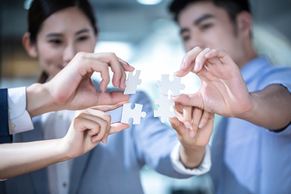 戰(zhàn)略評估：全面評估，提升企業(yè)運(yùn)營效益