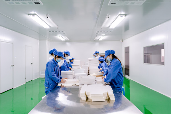 精益生產(chǎn)：讓企業(yè)更高效、更賺錢的方法