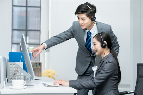 質量導向的績效管理：關注質量，提升產品和服務水平