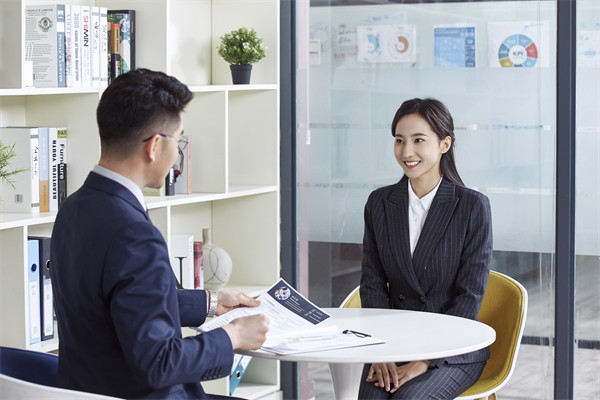 人力資源風險管理：預防潛在風險，保障企業(yè)穩(wěn)定發(fā)展