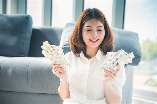 以預(yù)算管理為核心，打造高效的企業(yè)運(yùn)營體系
