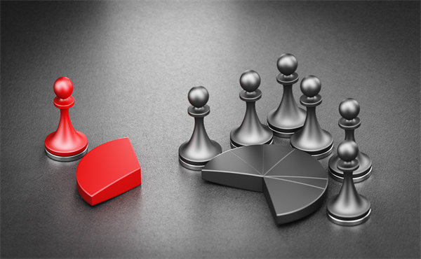 洞悉年度經(jīng)營策略新動向，助力企業(yè)邁向成功新高度