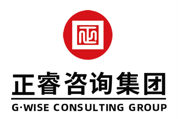上市規(guī)劃管理咨詢(xún)：從未來(lái)業(yè)績(jī)到IPO進(jìn)程全面解析