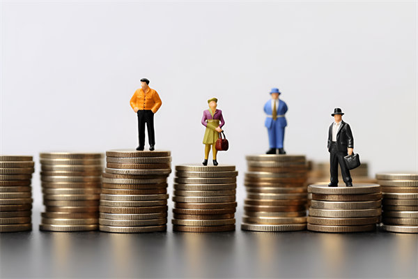 薪酬管理新趨勢：如何平衡員工期望與企業(yè)成本？