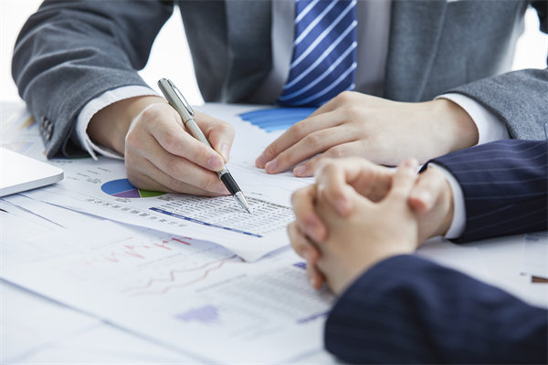 薪酬管理新趨勢：如何平衡員工期望與企業(yè)成本？