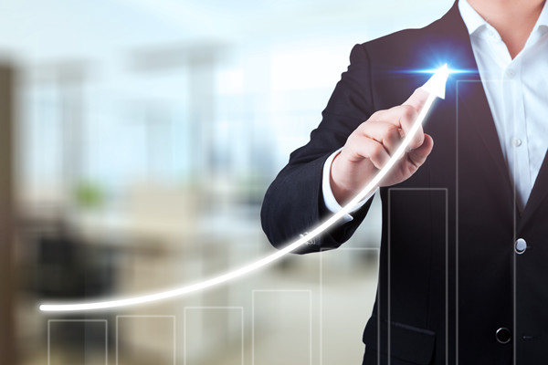 企業(yè)預(yù)算管理：一個(gè)全方位、多維度的財(cái)務(wù)管理策略