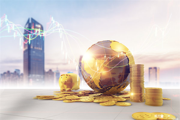 預(yù)算管理策略：提升資金利用效率，助力企業(yè)穩(wěn)健發(fā)展