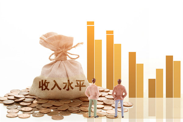 薪酬調(diào)研分析：洞察行業(yè)薪酬趨勢，優(yōu)化薪資策略