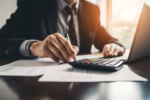 強(qiáng)化企業(yè)預(yù)算管理，提升資金利用效率與成本控制