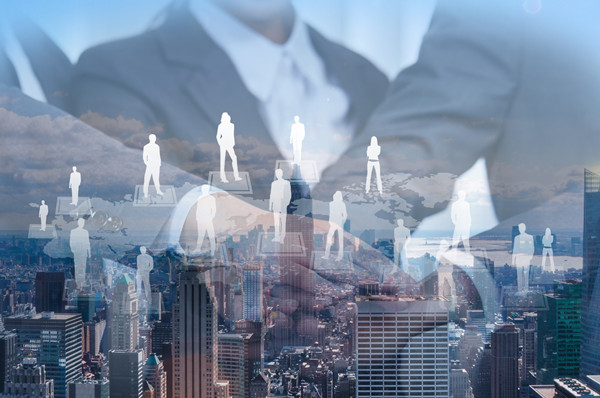 精心策劃組織規(guī)劃，打造企業(yè)高效運(yùn)營(yíng)新局面