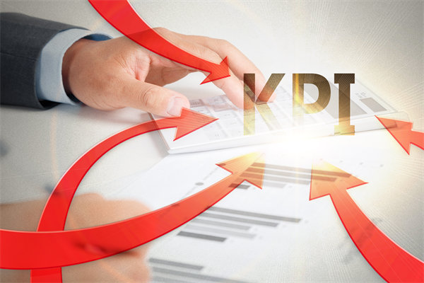 公正公平績(jī)效管理，構(gòu)建企業(yè)信任與員工歸屬感