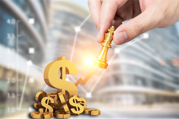 薪酬管理與企業(yè)文化建設(shè)相結(jié)合，提升員工歸屬感