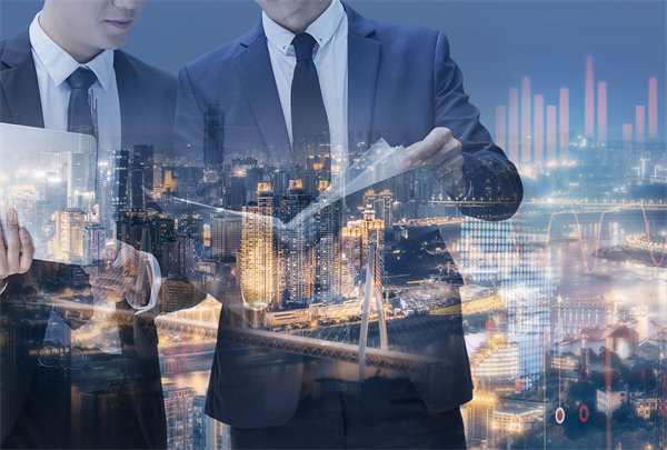 立足企業(yè)實(shí)際，制定可行經(jīng)營計(jì)劃，確保企業(yè)穩(wěn)健前行