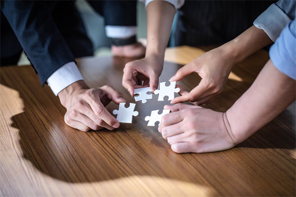 立足當(dāng)下，展望未來：年度經(jīng)營計(jì)劃為企業(yè)指明方向