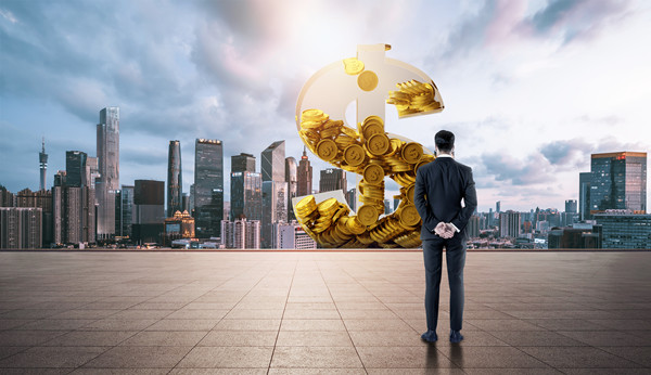 薪酬管理助力人才引進與培養(yǎng)，打造企業(yè)核心競爭力