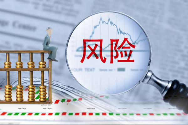 精心策劃年度經(jīng)營計(jì)劃，驅(qū)動(dòng)企業(yè)穩(wěn)健增長(zhǎng)新里程