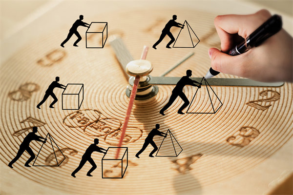 薪酬管理與員工績效評估聯(lián)動，實現(xiàn)企業(yè)員工共同成長
