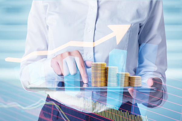 結合企業(yè)薪酬實踐談談如何提升企業(yè)的薪酬競爭力？