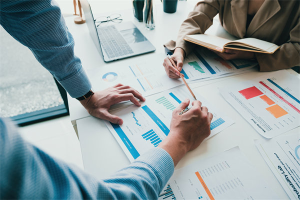 如何利用預算管理來提高企業(yè)的盈利能力？有哪些措施？