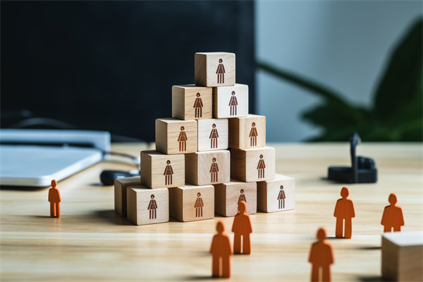 企業(yè)對人力資源服務(wù)的需求日益多樣化，未來趨勢是？