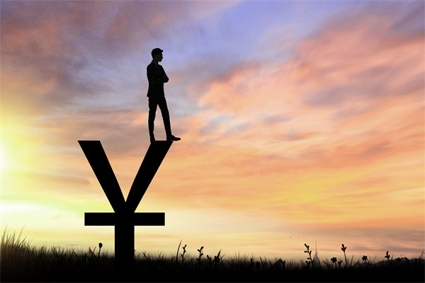 如何評(píng)估公司的薪酬水平在行業(yè)中的競(jìng)爭(zhēng)力如何？