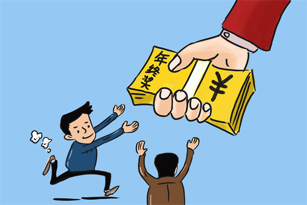 人力資源激勵(lì)機(jī)制的物質(zhì)激勵(lì)與非物質(zhì)激勵(lì)怎么運(yùn)用？