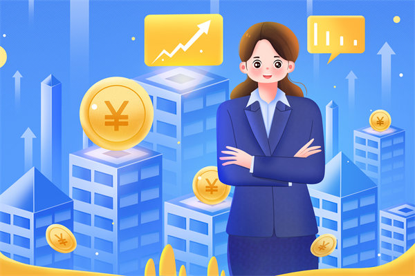 人才留任計(jì)劃，降低員工流失率，保障企業(yè)穩(wěn)定發(fā)展