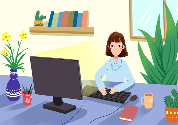人才留任計(jì)劃，降低員工流失率，保障企業(yè)穩(wěn)定發(fā)展