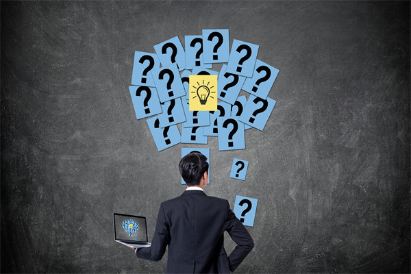 如何構(gòu)建高效人才招聘體系，提升團隊競爭力？