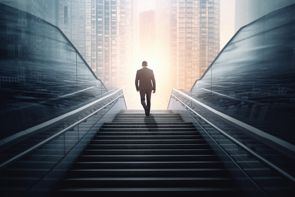 企業(yè)薪酬管理難題：成本控制與激勵并重如何實(shí)現(xiàn)？