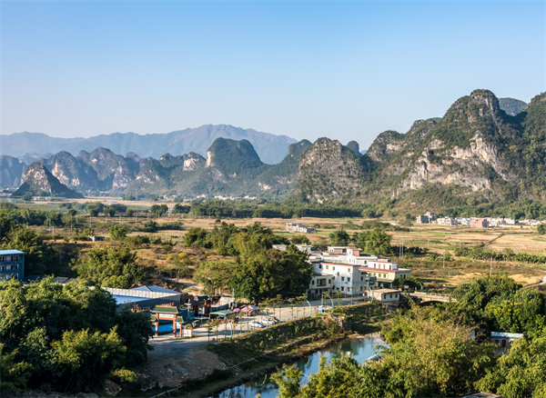 清遠(yuǎn)企業(yè)如何通過(guò)管理咨詢提升運(yùn)營(yíng)效率？
