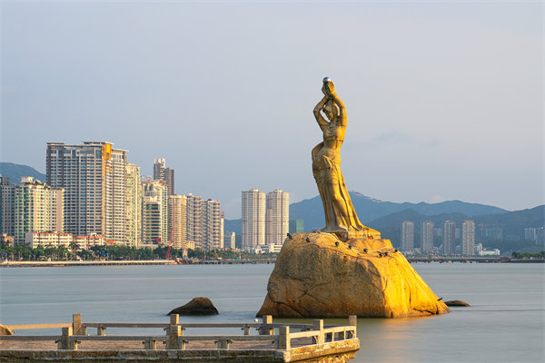 珠海企業(yè)如何精準(zhǔn)定位，提升管理咨詢效果？