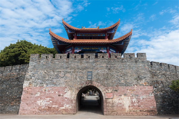 肇慶管理咨詢公司如何精準(zhǔn)解決企業(yè)難題？