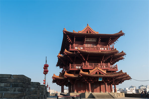 肇慶管理咨詢公司排名依據(jù)哪些標(biāo)準(zhǔn)？怎么選擇？