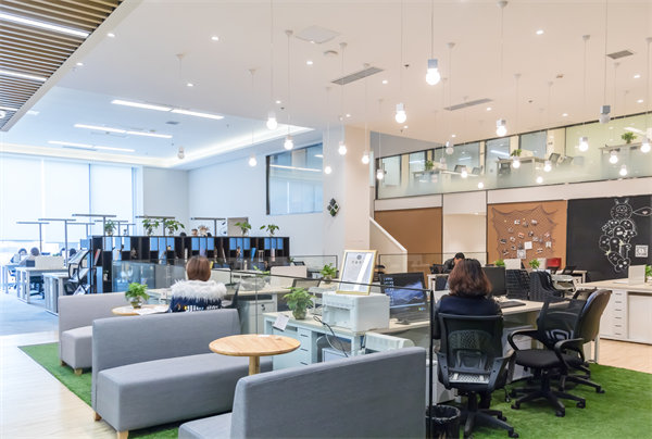 企業(yè)如何解決員工離職率高的問題？穩(wěn)定企業(yè)發(fā)展！