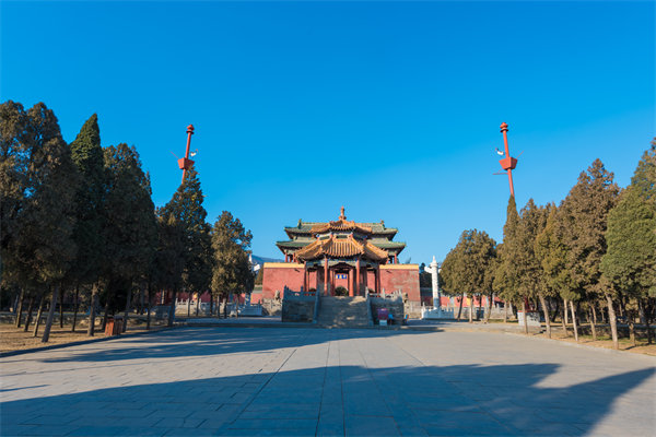 鄭州管理咨詢公司如何定制專屬企業(yè)解決方案？