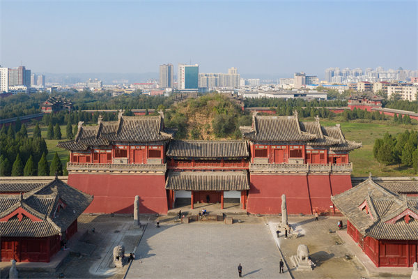 鄭州管理咨詢公司排名中，哪些公司實力最雄厚？