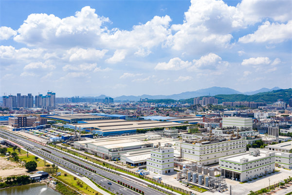 漳州企業(yè)如何借助管理咨詢實現(xiàn)高效轉(zhuǎn)型？