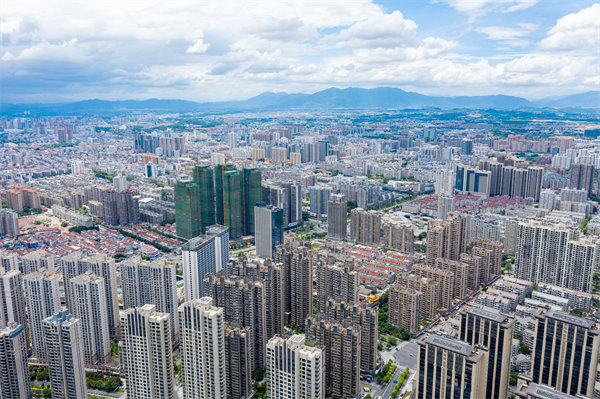 企業(yè)如何選擇漳州管理咨詢公司排名中的佼佼者？