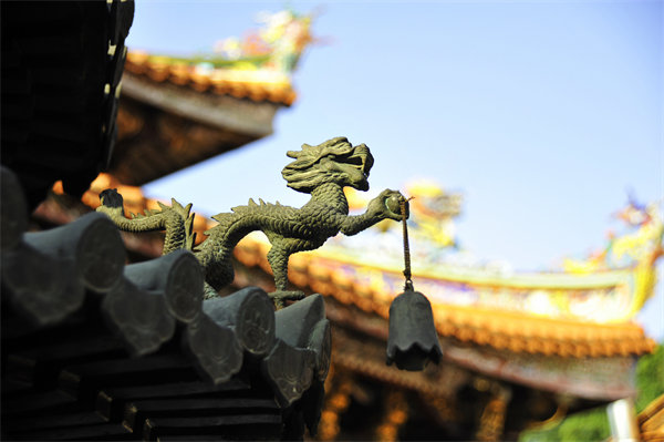 如何優(yōu)化泉州企業(yè)流程管理，提升運(yùn)營(yíng)效率？