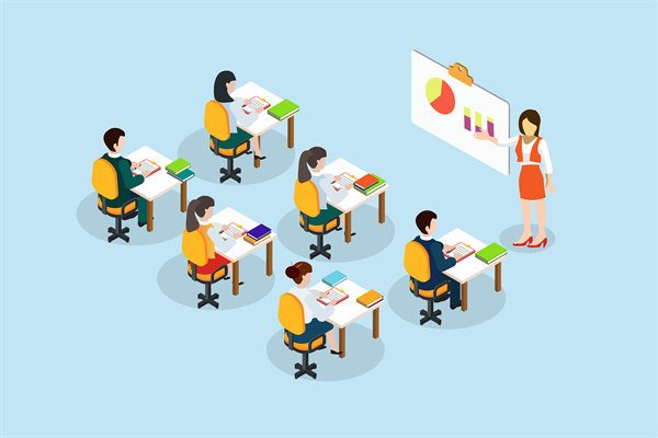 如何有效構(gòu)建多元化人才梯隊(duì)，提升企業(yè)創(chuàng)新力？