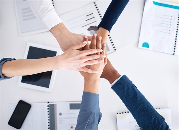 如何有效構(gòu)建多元化人才梯隊，提升企業(yè)創(chuàng)新力？